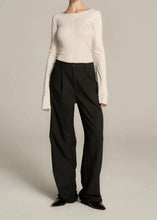 Load image into Gallery viewer, JIMI'CL | BLACK CLUB L'AVENIR