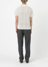 Load image into Gallery viewer, JONAS | SNOW WHITE