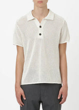 Load image into Gallery viewer, JONAS | SNOW WHITE