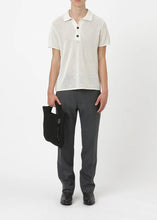 Load image into Gallery viewer, JONAS | SNOW WHITE