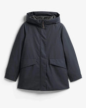 Load image into Gallery viewer, KAIRI JACKET | NIGHT GREY ELVINE