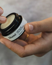 Load image into Gallery viewer, LIP BALM 15ML LIKAMI