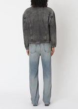 Load image into Gallery viewer, LIVERPOOL | TINTET GREY WON HUNDRED