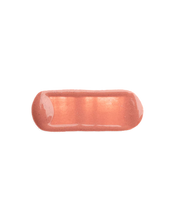 Load image into Gallery viewer, LUMIBLUSH DROPS CORAL LIKAMI