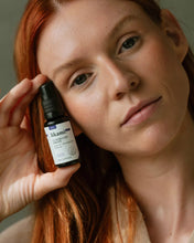 Load image into Gallery viewer, LUMIBLUSH DROPS TERRA LIKAMI