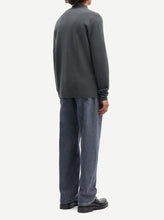 Load image into Gallery viewer, GUNA X ZIP | VOLCANIC ASH SAMSOE SAMSOE