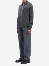 Load image into Gallery viewer, GUNA X ZIP | VOLCANIC ASH SAMSOE SAMSOE