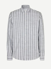 Load image into Gallery viewer, LIAM FP SHIRT | CLIMNING IVY SAMSOE SAMSOE