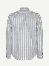 Load image into Gallery viewer, LIAM FP SHIRT | CLIMNING IVY SAMSOE SAMSOE