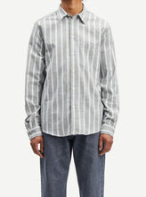 Load image into Gallery viewer, LIAM FP SHIRT | CLIMNING IVY SAMSOE SAMSOE
