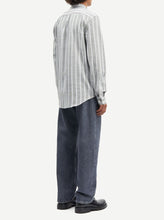 Load image into Gallery viewer, LIAM FP SHIRT | CLIMNING IVY SAMSOE SAMSOE
