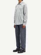 Load image into Gallery viewer, LIAM FP SHIRT | CLIMNING IVY SAMSOE SAMSOE