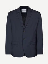 Load image into Gallery viewer, SACHO BLAZER | SALUTE SAMSOE SAMSOE