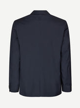 Load image into Gallery viewer, SACHO BLAZER | SALUTE SAMSOE SAMSOE