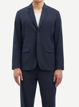 Load image into Gallery viewer, SACHO BLAZER | SALUTE SAMSOE SAMSOE
