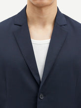 Load image into Gallery viewer, SACHO BLAZER | SALUTE SAMSOE SAMSOE