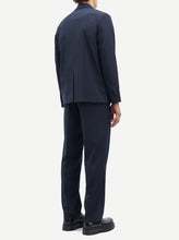 Load image into Gallery viewer, SACHO BLAZER | SALUTE SAMSOE SAMSOE