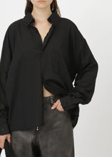 Load image into Gallery viewer, MAZAL | BLACK