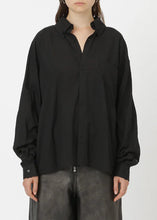 Load image into Gallery viewer, MAZAL | BLACK