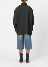 Load image into Gallery viewer, MORIEL | BLACK