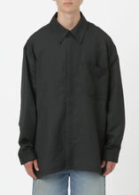 Load image into Gallery viewer, MORIEL | BLACK