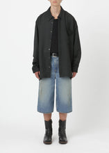 Load image into Gallery viewer, MORIEL | BLACK