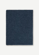 Load image into Gallery viewer, NOR X SCARF | OUTER SPACE SAMSOE SAMSOE