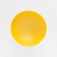 Load image into Gallery viewer, STROM LARGE BOWL | FREESIA