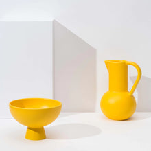 Load image into Gallery viewer, STROM LARGE BOWL | FREESIA