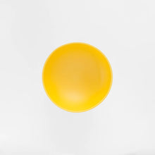 Load image into Gallery viewer, STROM SMALL BOWL | FREESIA RAAWII