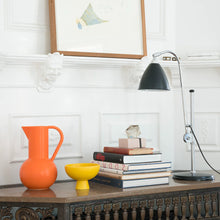 Load image into Gallery viewer, STROM SMALL BOWL | FREESIA