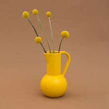 Load image into Gallery viewer, STROM SMALL JUG | FREESIA FROM RAAWII