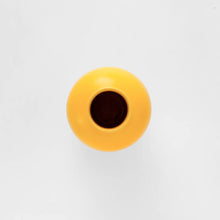 Load image into Gallery viewer, STROM FREESIA SMALL VASE