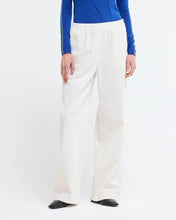 Load image into Gallery viewer, TAKKI | OFF WHITE OUR SISTER