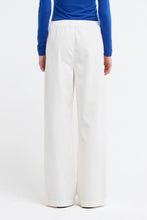 Load image into Gallery viewer, TAKKI | OFF WHITE OUR SISTER