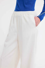 Load image into Gallery viewer, TAKKI | OFF WHITE OUR SISTER