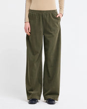 Load image into Gallery viewer, TAKKI | KHAKI OUR SISTER