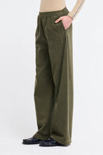 Load image into Gallery viewer, TAKKI | KHAKI OUR SISTER