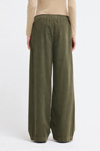 Load image into Gallery viewer, TAKKI | KHAKI OUR SISTER