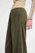 Load image into Gallery viewer, TAKKI | KHAKI OUR SISTER