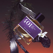 Load image into Gallery viewer, PERFUME 401  100ML Bon Parfumeur