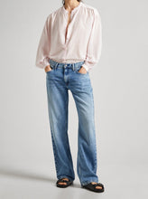 Load image into Gallery viewer, PETRA SUSHI | PINK PEPE JEANS