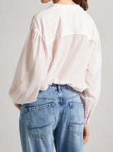 Load image into Gallery viewer, PETRA SUSHI | PINK PEPE JEANS