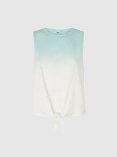 Load image into Gallery viewer, LAVENDER BASIC JERSEY | AQUA BLUE PEPE JEANS