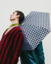 Load image into Gallery viewer, ANATOLE KENSINGTON UMBRELLA | BLACK ANATOLE