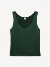 Load image into Gallery viewer, JACIE TOP | SYCAMORE BY MALENE BIRGER