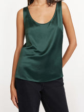 Load image into Gallery viewer, JACIE TOP | SYCAMORE BY MALENE BIRGER