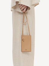 Load image into Gallery viewer, AYA PHONECASE | SAND BY MALENE BIRGER