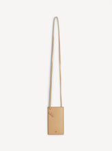 Load image into Gallery viewer, AYA PHONECASE | SAND MARIA BLACKBY MALENE BIRGER