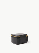 Load image into Gallery viewer, AYA BIJOUX | BLACK BY MALENE BIRGER